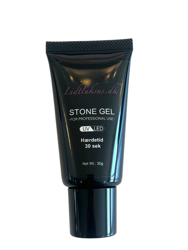 Stone Gel 30g