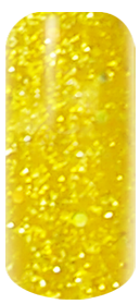 LE S03