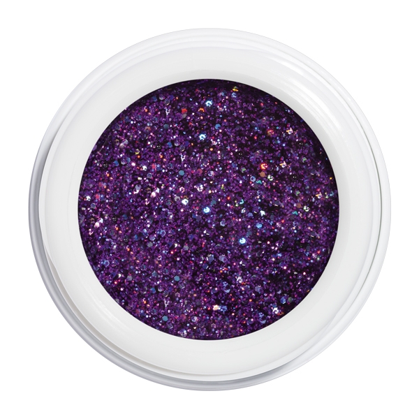 Sparkling Lilac nr. 920