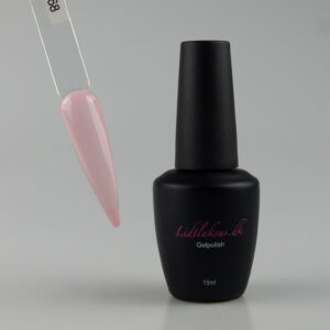 LL Gelpolish nr. 68 15ml