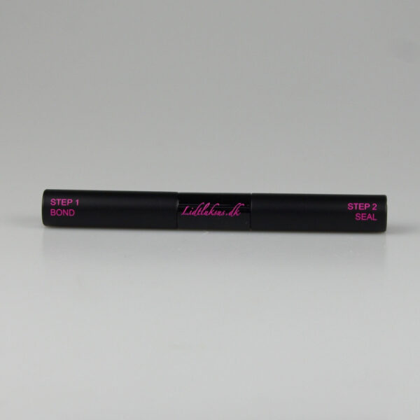 DIY Lashes 2i1 Step 1 & Step 2 5g