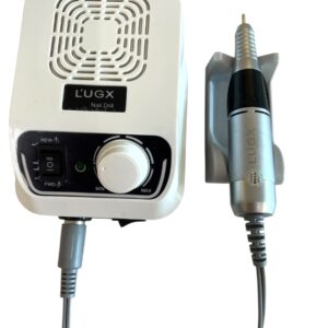 LUGX LG 612 Elfil
