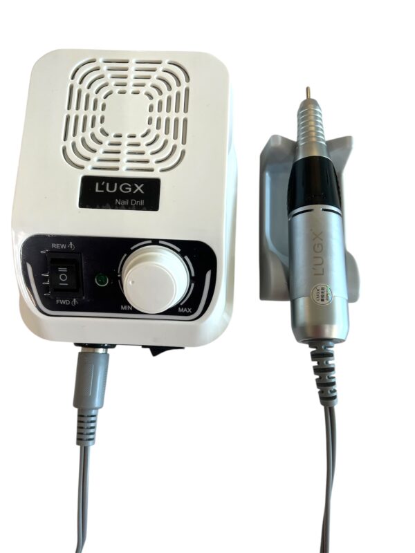LUGX LG 612 Elfil