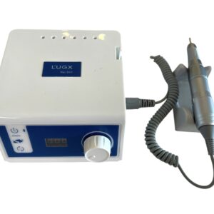 LUGX LG616 ELFIL