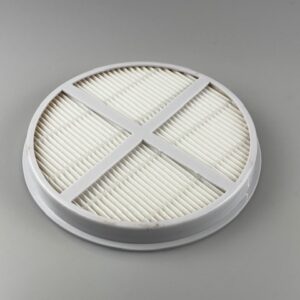 Filter til Lidtluksus 6 kantet dustcollector