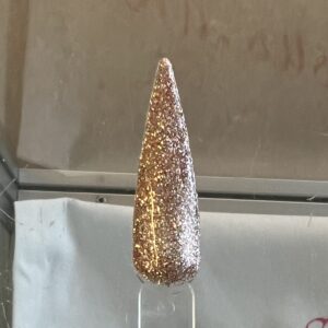 LL Gelpolish nr. 90 15ml