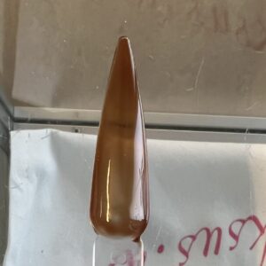 LL Gelpolish nr. 92 15ml