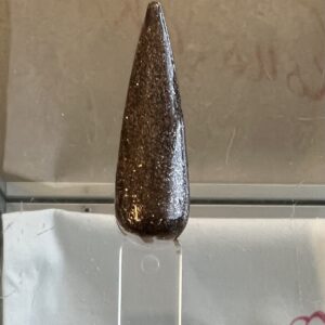 LL Gelpolish nr. 91 15ml