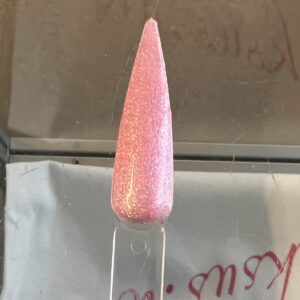 LL Gelpolish nr. 93 15ml