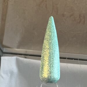 LL Gelpolish nr. 94 15ml