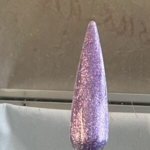 LL Gelpolish nr. 95 15ml