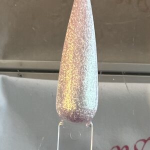 LL Gelpolish nr. 96 15ml