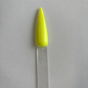 LL Gelpolish nr. 100 15ml