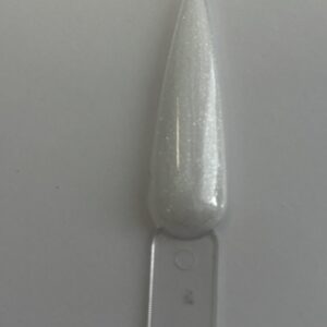 LL BIB 01 15ml.