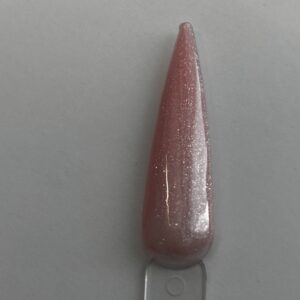 LL BIB 02 15ml.