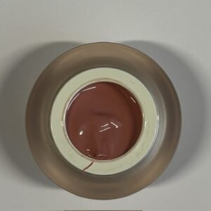 Ombre gel 03