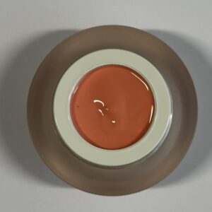 Ombre gel 04