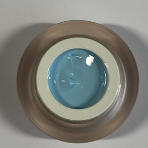 Ombre gel 06