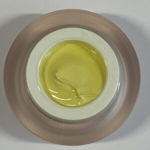 Ombre gel 07