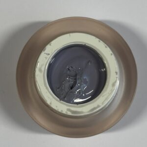 Ombre gel 09